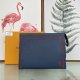 202205SS新作 Louis Vuitton ルイヴィトン メンズ ハンドバックスーパーコピー