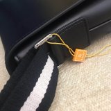 202205SS新作Ballyバリーメンズ ショルダーバッグ スーパーコピー