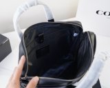 202205SS新作 Coach コーチ メンズ ハンドバックスーパーコピー