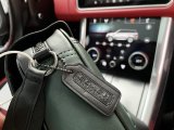 202205SS新作 Coach コーチ メンズ ショルダーバッグ スーパーコピー