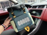 202205SS新作 Coach コーチ メンズ リュック/バックスーパーコピー