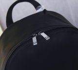 202205SS新作Fendiフェンディメンズ リュックバックスーパーコピー