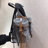 202205SS新作Pradaプラダメンズ  リュックバックスーパーコピー