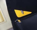 202205SS新作Fendiフェンディメンズ リュックバックスーパーコピー