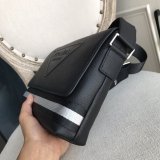 202205SS新作Pradaプラダメンズ  ショルダーバックスーパーコピー