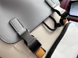 202205SS新作 Coach コーチ メンズ リュック/バックスーパーコピー