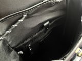202205SS新作 Coach コーチ メンズ リュック/バックスーパーコピー