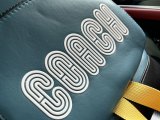 202205SS新作 Coach コーチ メンズ リュック/バックスーパーコピー