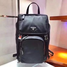 202205SS新作Pradaプラダメンズ  リュックバックスーパーコピー
