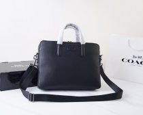 202205SS新作 Coach コーチ メンズ ハンドバックスーパーコピー