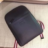 202205SS新作Ballyバリーメンズ  リュック/バック スーパーコピー