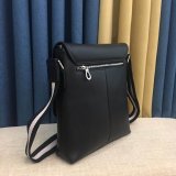 202205SS新作Ballyバリーメンズ ショルダーバッグ スーパーコピー