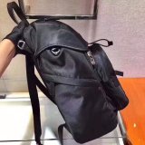 202205SS新作Pradaプラダメンズ  リュックバックスーパーコピー