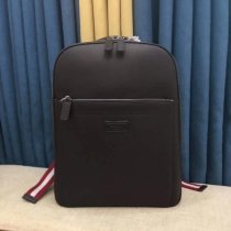 202205SS新作Ballyバリーメンズ  リュック/バック スーパーコピー