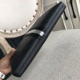 202205SS新作Pradaプラダメンズ ハンドバックスーパーコピー