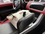 202205SS新作 Coach コーチ メンズ リュック/バックスーパーコピー