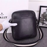 202206SS新作Ballyバリーメンズ ショルダーバッグ スーパーコピー