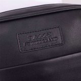 202206SS新作Ballyバリーメンズ ショルダーバッグ スーパーコピー