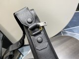 202206SS新作Ballyバリーメンズ ショルダーバッグ スーパーコピー