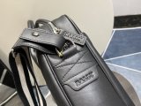 202206SS新作Ballyバリーメンズ  ハンドバック スーパーコピー