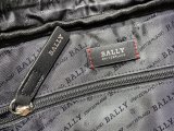 202206SS新作Ballyバリーメンズ  ハンドバック スーパーコピー