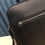 202205SS新作Ballyバリーメンズ ショルダーバッグ スーパーコピー