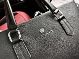 202206SS新作 Versaceヴェルサーチェメンズ   ハンドバックスーパーコピー