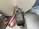202206SS新作Ballyバリーメンズ ショルダーバッグ スーパーコピー
