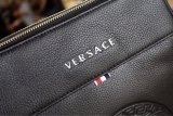 202206SS新作 Versaceヴェルサーチェメンズ ショルダーバッグスーパーコピー