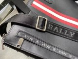 202206SS新作Ballyバリーメンズ  ハンドバック スーパーコピー