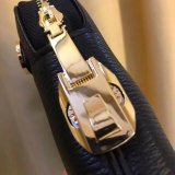 202206SS新作 Versaceヴェルサーチェメンズ   ハンドバックスーパーコピー