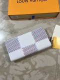 202206SS新作Louis Vuitton  ルイヴィトン 長財布スーパーコピー
