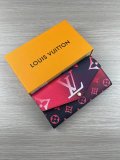 202206SS新作Louis Vuitton  ルイヴィトン 長財布スーパーコピー
