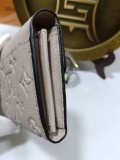 202206SS新作Louis Vuitton  ルイヴィトン 長財布スーパーコピー