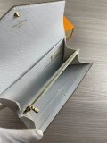 202206SS新作Louis Vuitton  ルイヴィトン 長財布スーパーコピー