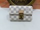 202206SS新作Louis Vuitton  ルイヴィトン 短財布スーパーコピー