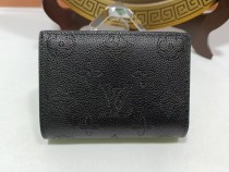 202206SS新作Louis Vuitton  ルイヴィトン 短財布スーパーコピー