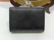 202206SS新作Louis Vuitton  ルイヴィトン 短財布スーパーコピー