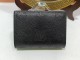 202206SS新作Louis Vuitton  ルイヴィトン 短財布スーパーコピー
