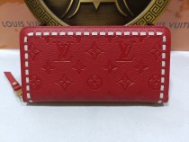 202206SS新作Louis Vuitton  ルイヴィトン 長財布スーパーコピー