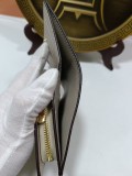202206SS新作Louis Vuitton  ルイヴィトン 短財布スーパーコピー