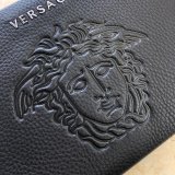 202206SS新作 Versaceヴェルサーチェメンズ   ハンドバックスーパーコピー