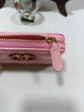 202206SS新作Chanelシャネル  短財布スーパーコピー