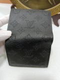202206SS新作Louis Vuitton  ルイヴィトン 短財布スーパーコピー