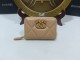 202206SS新作Chanelシャネル  短財布スーパーコピー