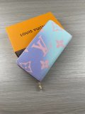 202206SS新作Louis Vuitton  ルイヴィトン 長財布スーパーコピー
