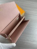202206SS新作Louis Vuitton  ルイヴィトン 長財布スーパーコピー