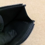 202206SS新作Louis Vuitton  ルイヴィトン 長財布スーパーコピー