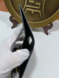 202206SS新作Louis Vuitton  ルイヴィトン 短財布スーパーコピー