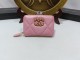 202206SS新作Chanelシャネル  短財布スーパーコピー